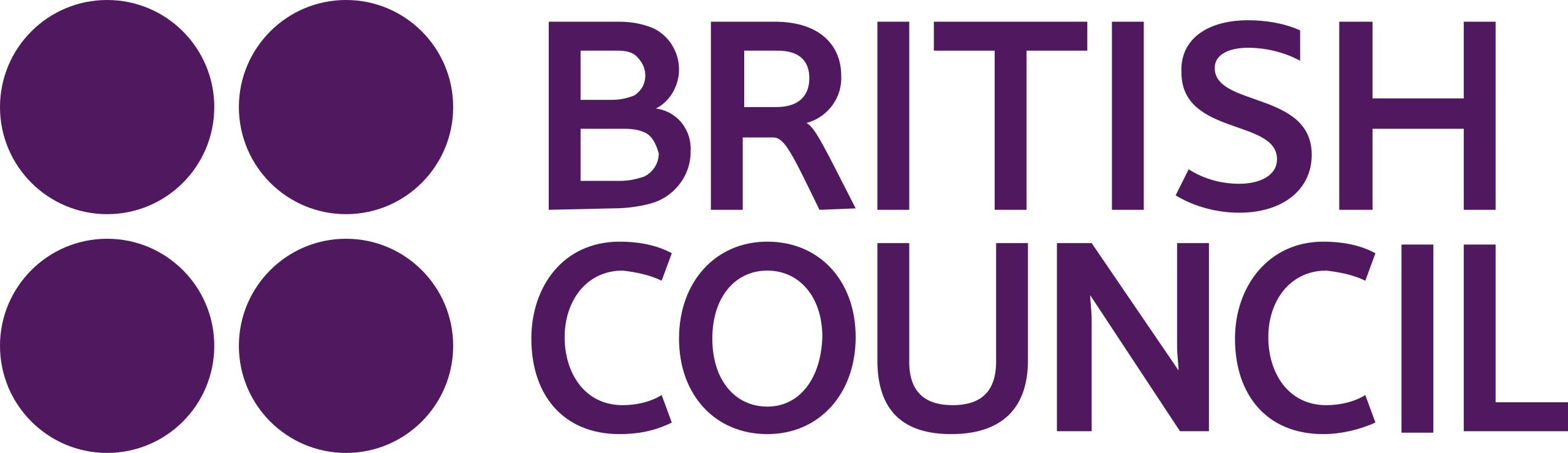 BritishCouncil