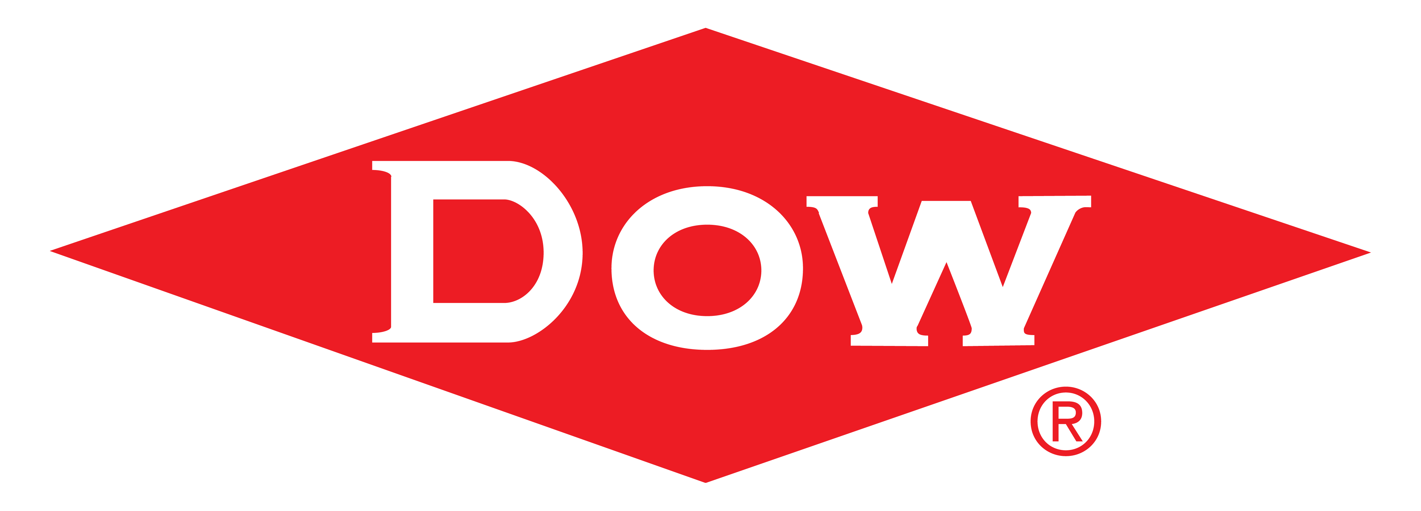 DowLogo