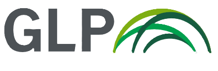 GLP