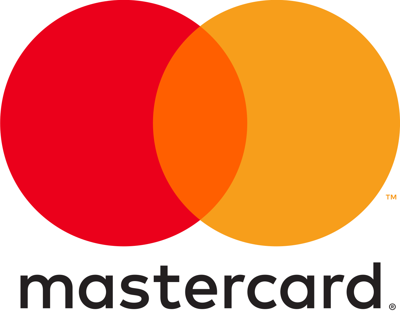 Mastarcard