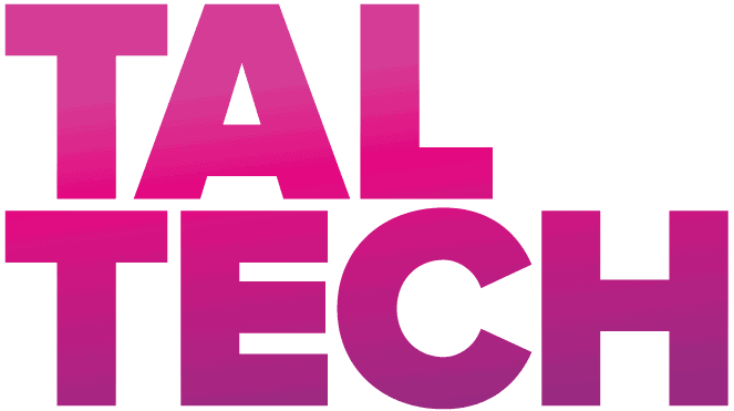TalTech