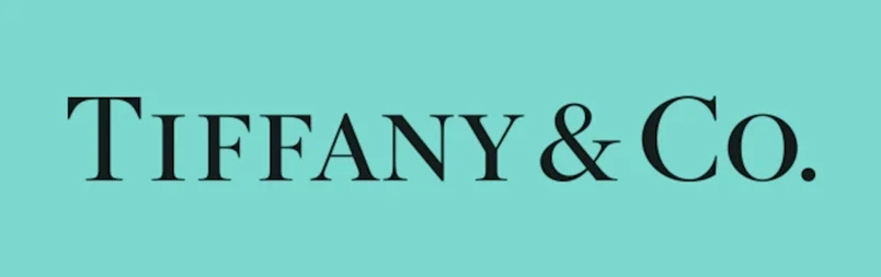 Tiffany & Co.