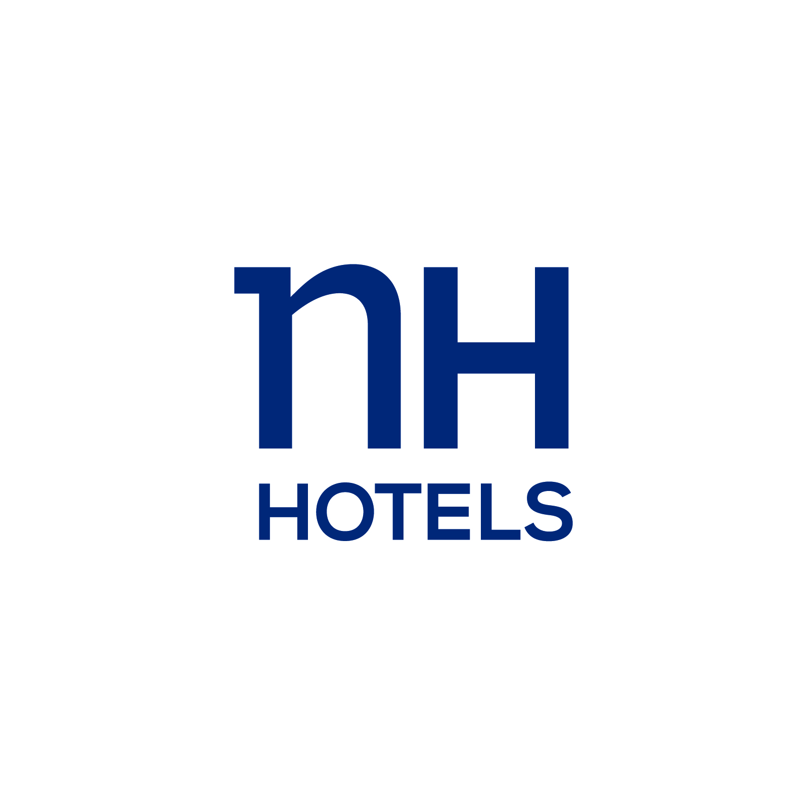 nhcity