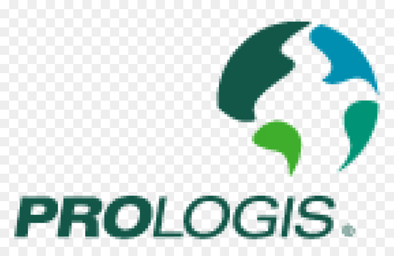 prologis