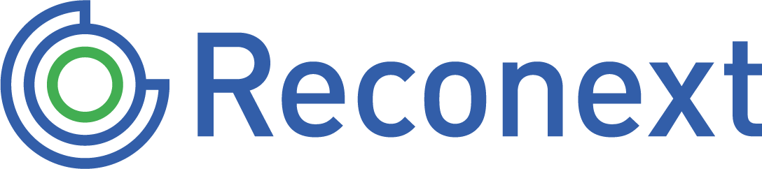 reconext